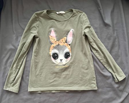 H&M T-Shirt