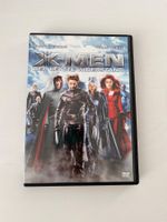 X-MEN: Der Letzte Widerstand DVD 📀