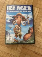 Ice Age 3 - Die Dinosaurier sind los