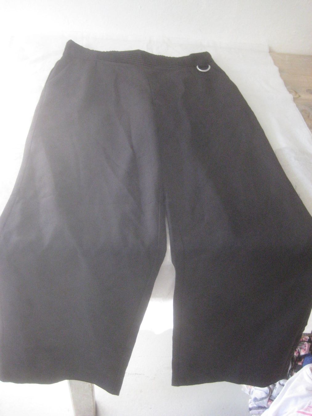 Hosen: DAMEN  HOSE – Gebraucht aus Uster von flocke1 4
