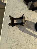 Cilo Motor Verschalungen