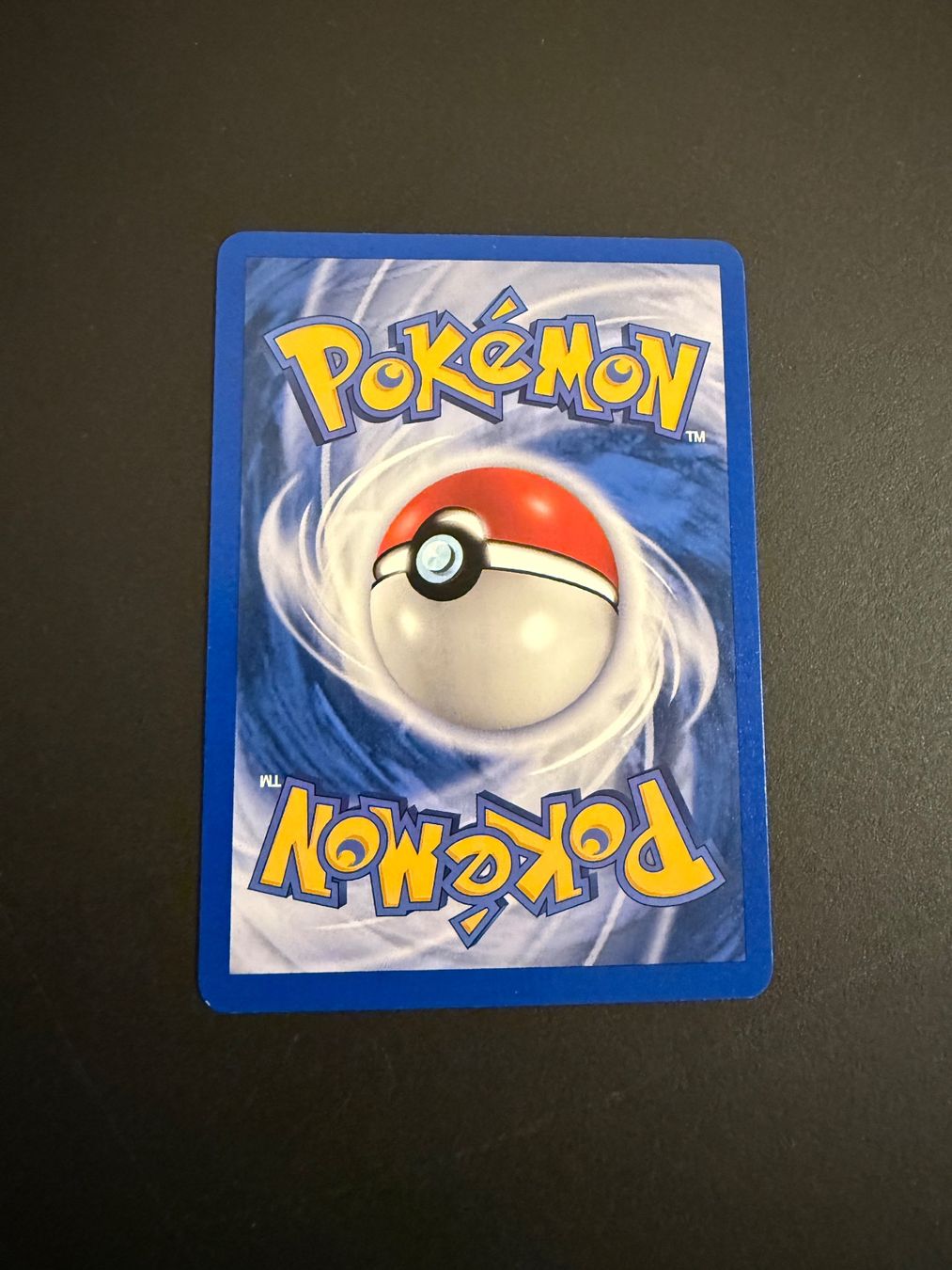 Pokémon Cartes à collectionner: Mareep 67/109 EX Team Rocket Returns – D'occasion à Zürich par pokemon_cards 1