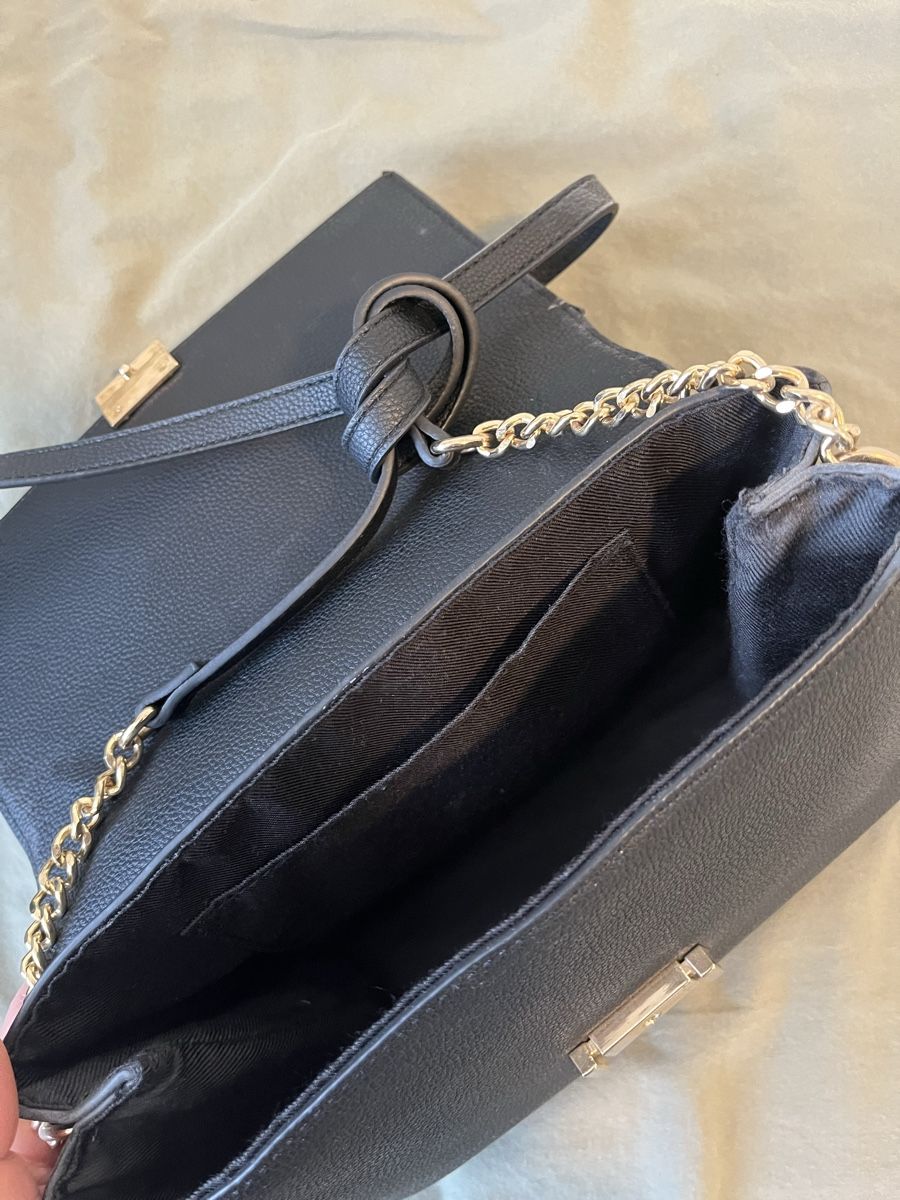 Borse da donna: Handtasche – Usato da Remigen venduto da Celeva 1