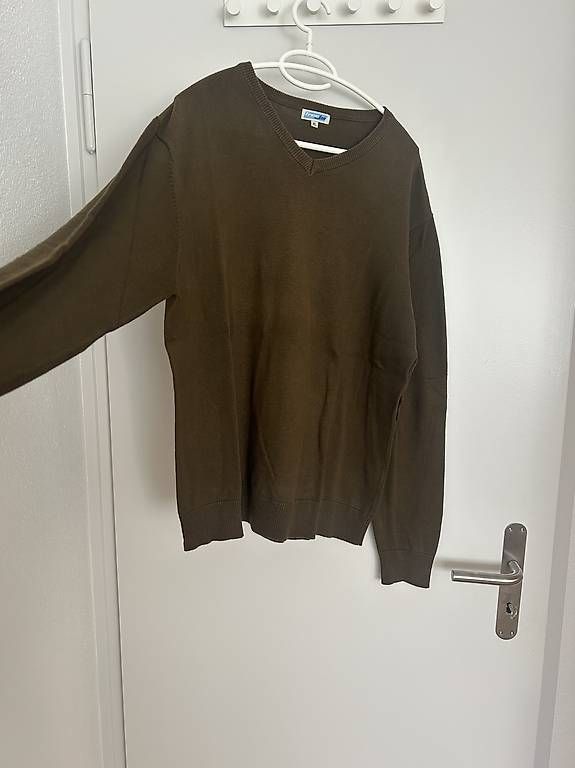 Pullover & Sweatshirts: Pullover Taille XL – Gebraucht aus Bern von manu0100 1