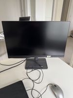 Lenovo L24e-30 Monitor - Top Zustand - Für Homeoffice!