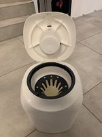 Sangenic Tec Windeltwister