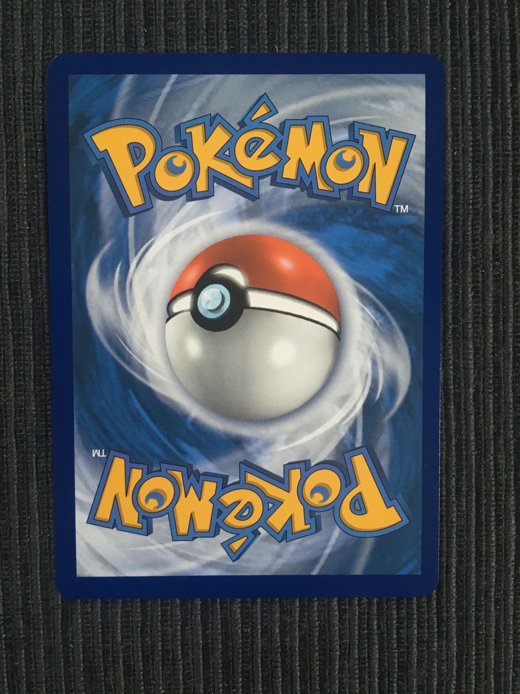 Pokémon Sammelbilder & Trading cards: Pokemon Dhelmise Vmax Shining Fates Englisch – Neu (gemäss Beschreibung) aus Wabern von Collectfun 1