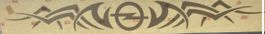 Opel  Tribel  Aufkleber Top Angebot