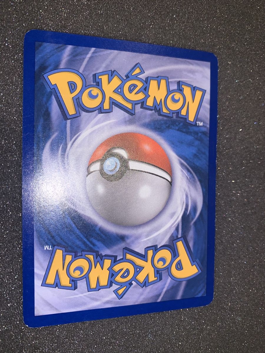 Pokémon Carte collezionabili: Ab 1.- Pikachu 79/110 2006 – Usato da Bironico venduto da ars_z6lb 5