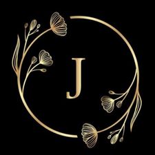 Profile image of Jee