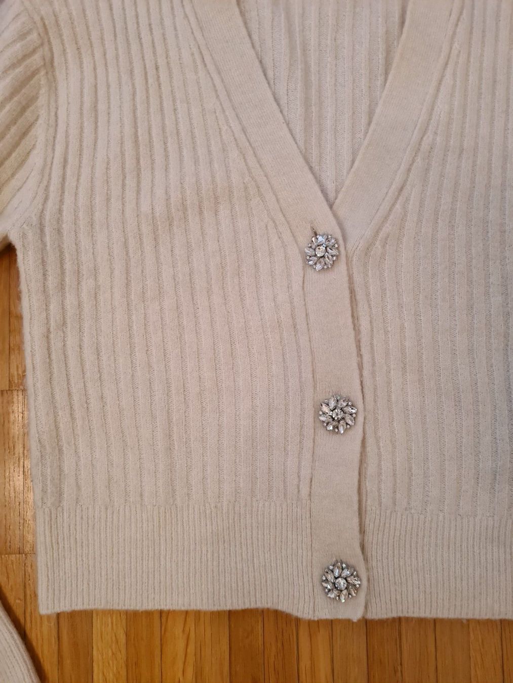 H&M Maglioni & Felpe: H&M Pulli Gr. XS – Usato da Jona venduto da Good_luck_ 1