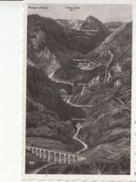 Boudry-Moulin, ca. 1939