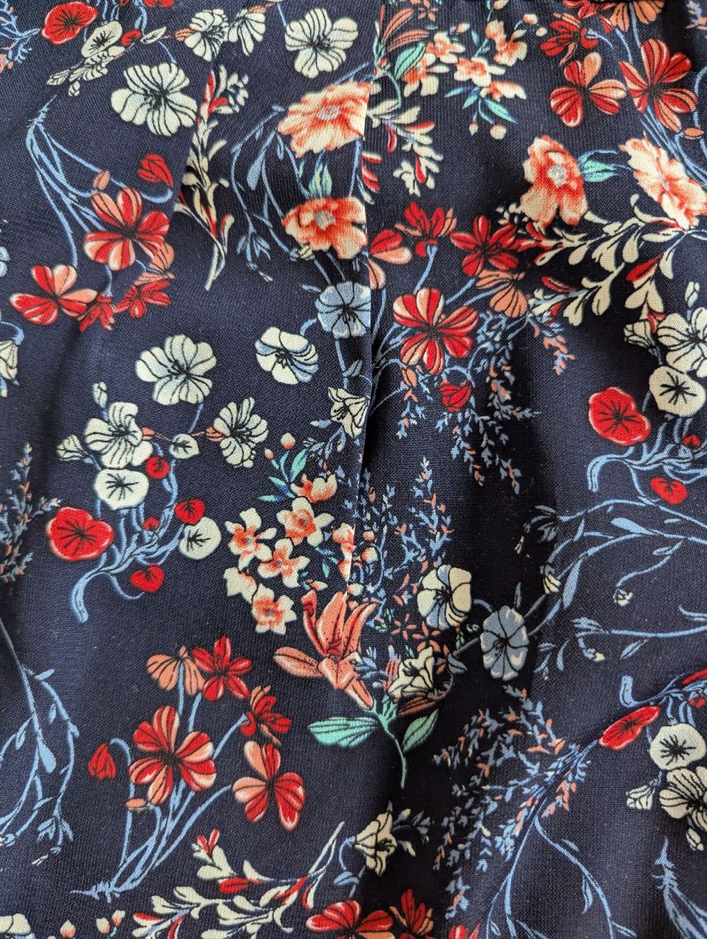 Kookai Pantaloni: pantalon Kookaï 38 – Usato da Montreux venduto da dem_gyt9 3