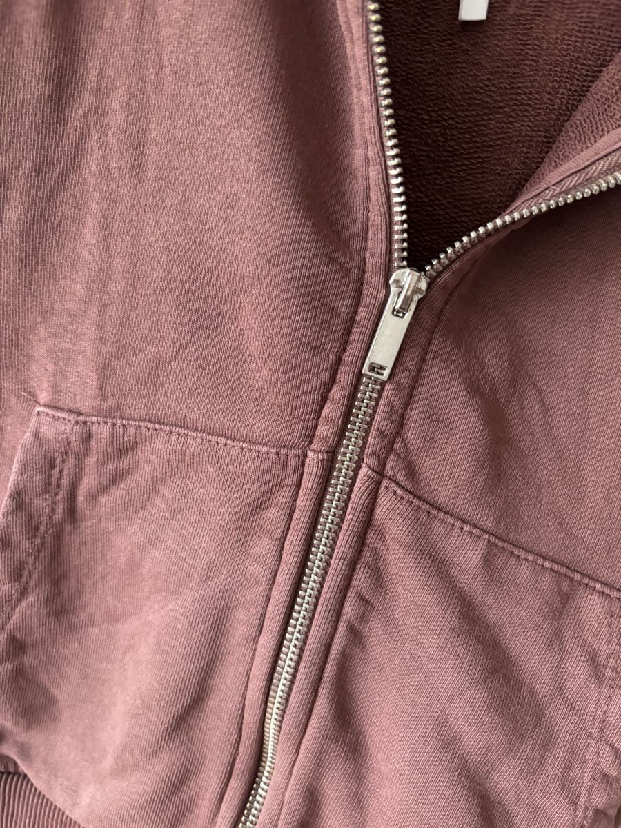 Zara Lotti & Set di vestiti: Sweat-Set 2Teiler Gr 140 – Usato da Boniswil venduto da Biancaneve91 3