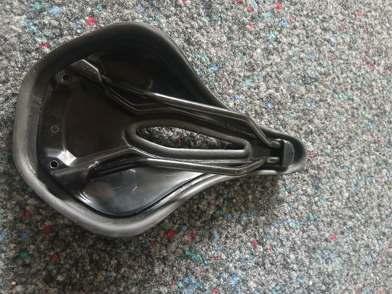 Specialized Pezzi di ricambio: Specialized Sattel  – Usato da Welschenrohr venduto da jos_wy2l 1