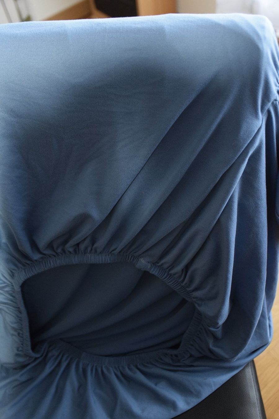 Sessel: Club Chair Cover – Neu (gemäss Beschreibung) aus Wetzikon ZH von Wetzicardo25 2