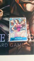 One Piece Card Boa Hancock op13-051