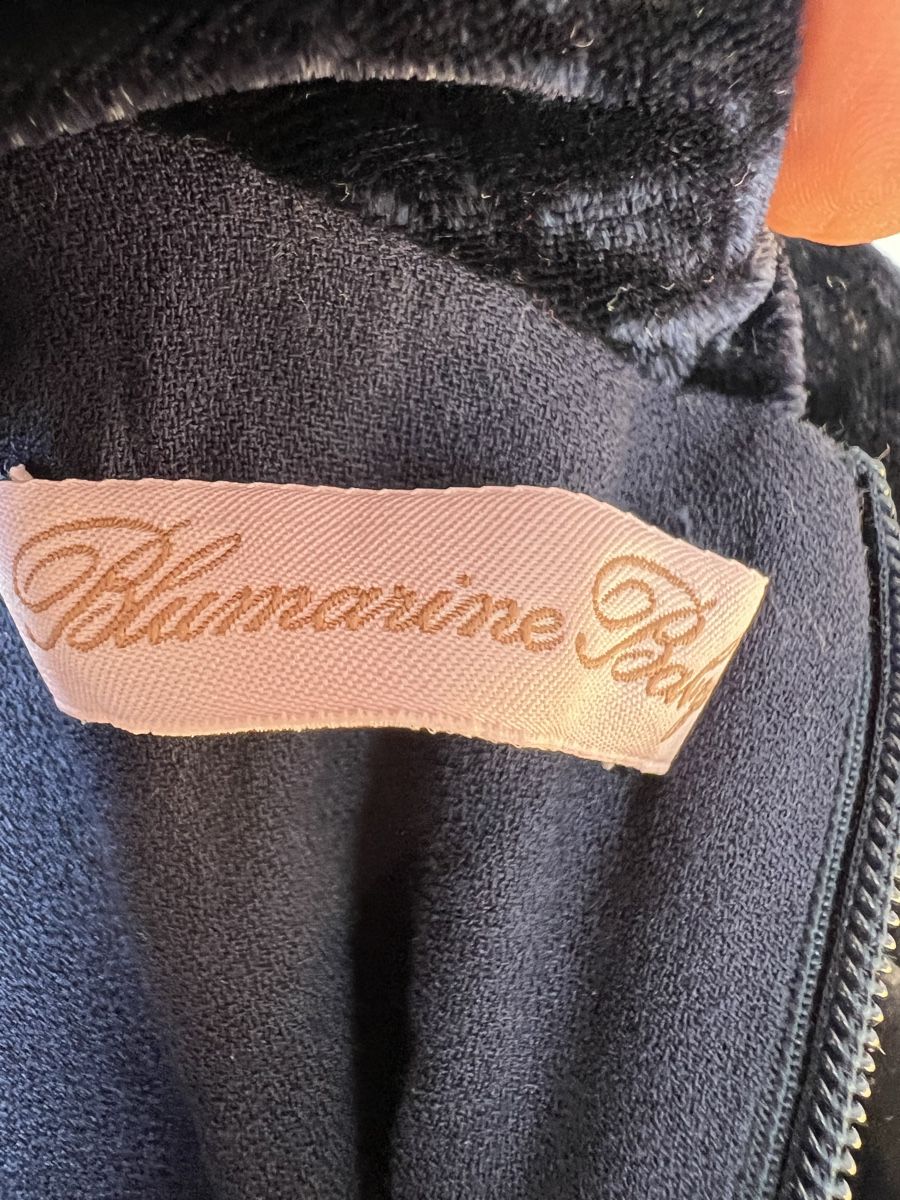 Robes et jupes: Blumarine – Neuf (Voir description) à Lugano par las_7dyg 2