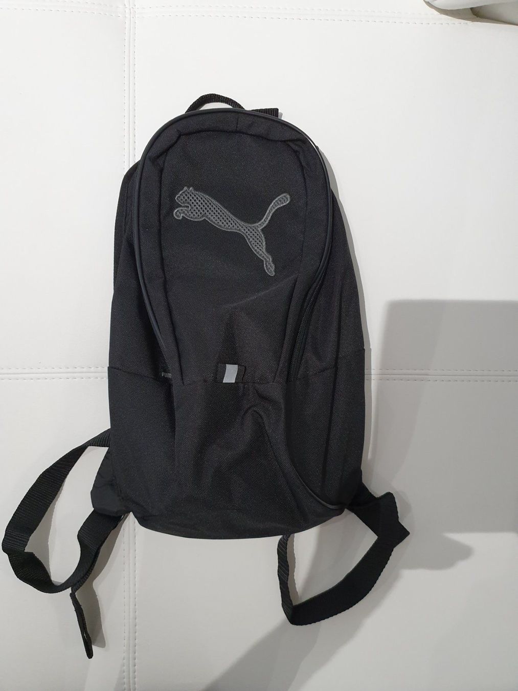 Puma Borse & Zaini: Rucksack, PUMA klein – Usato da Chur venduto da Mikymiki