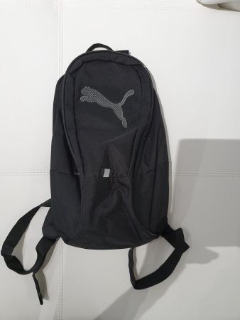 Rucksack, PUMA klein