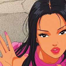 Profile image of Aura_Briner