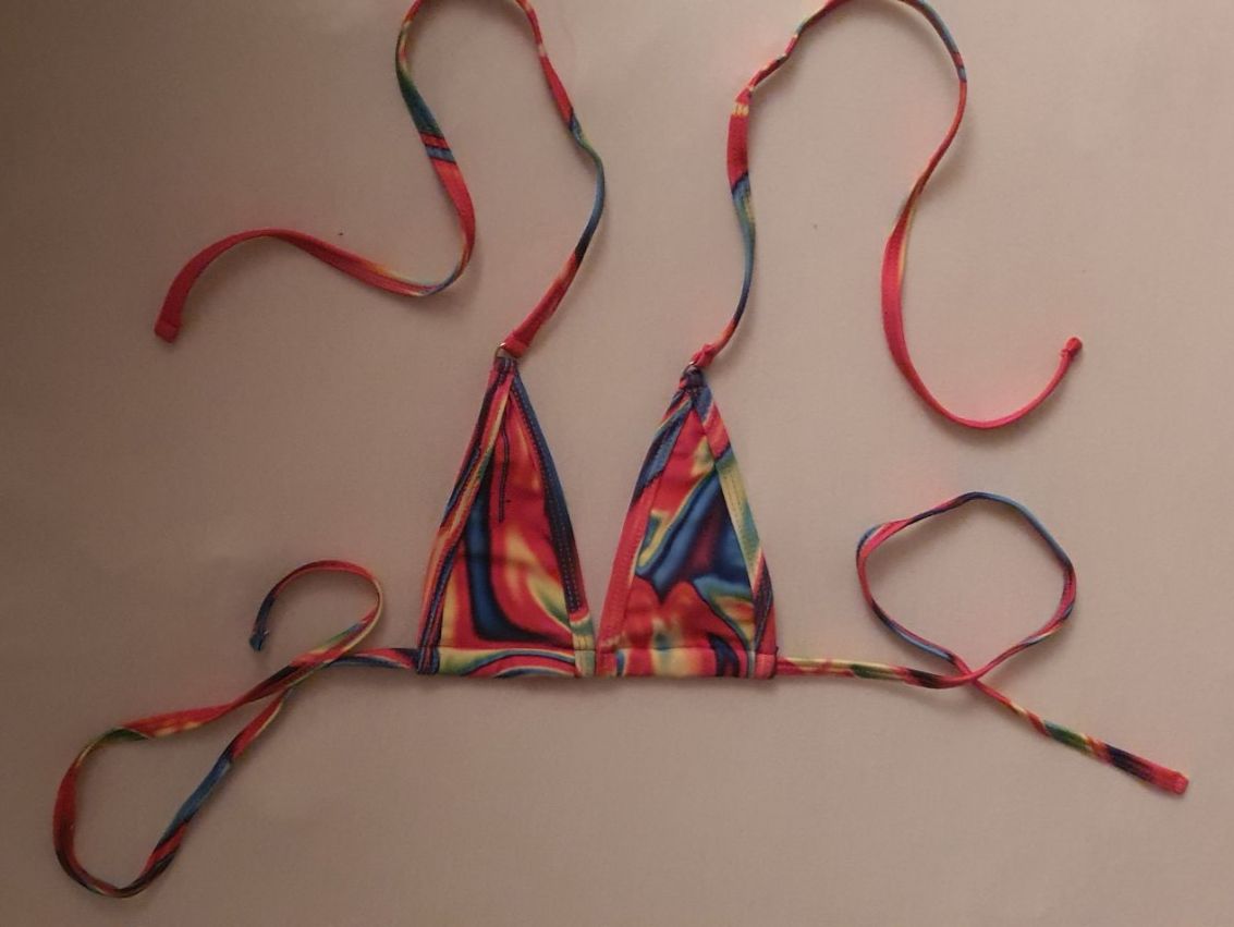 Badekleider & Bikinis: bikini liquidation, bademode, holyday inn, sonnenschutz, Hot – Neu und originalverpackt aus Zollikerberg von Nice_Name 8