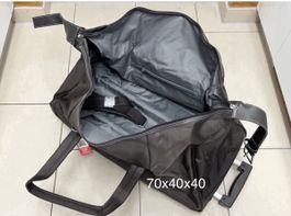 Reisetasche Trolley Bag Kappa neu