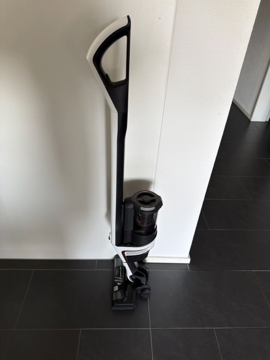 Miele Aspirateurs & Accessoires: Miele Triflex HX2 – Neuf (Voir description) à Aarburg par sharan1993 1