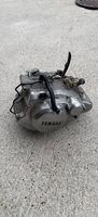Yamaha SR125 Motor