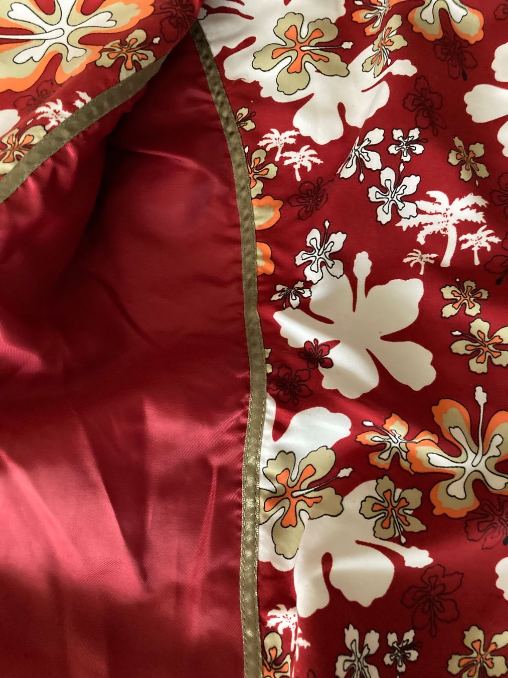 Giacche: DANIER Lederjacke Damen M/40 – Usato da Winterthur venduto da wintidizi 3