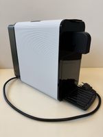 Delizio DC265 Viva B6 Kapselmaschine guter Zustand