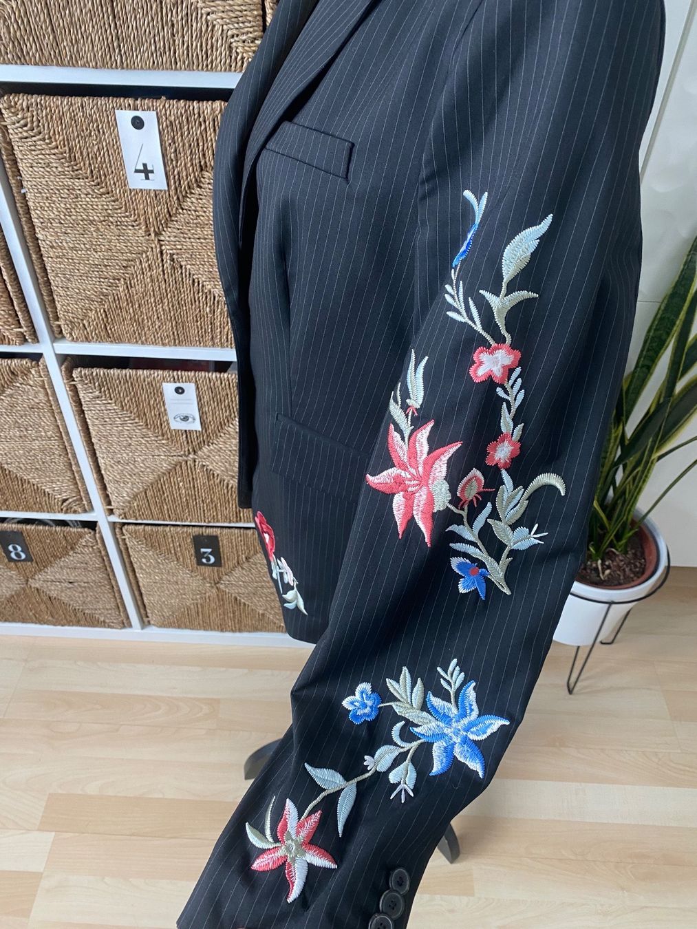 Zara Giacche: ZARA jacket, size XL – Nuovo (secondo la descrizione) da Safenwil venduto da rgs_tg62 4