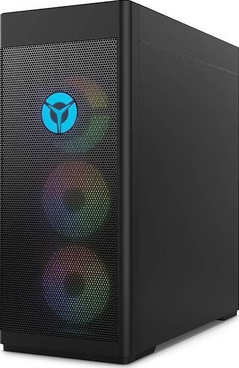 Custodie: Gamingcomputer LENOVO Legion T7 – Usato da Worblaufen venduto da Blueric 1