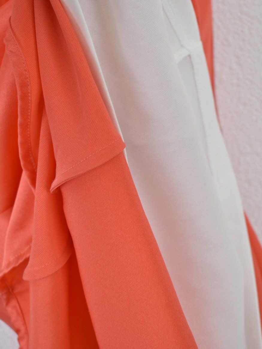 Dea Kudibal Vestiti: Dea Kudibal Seidenkleid, Gr.XS – Nuovo (secondo la descrizione) da Nürensdorf venduto da 2ND_STORY 5