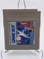 GB - Nemesis