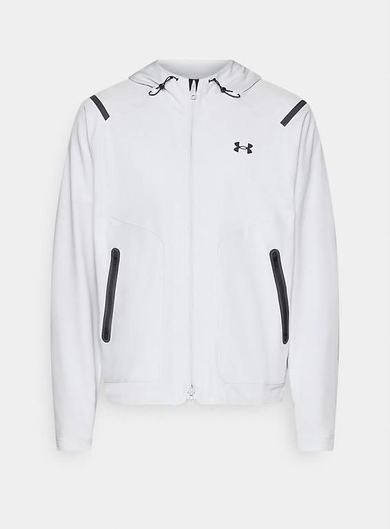 Nike Giacche: Nike running windbreaker – Usato da Studen BE venduto da jam_j5dq 2