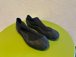 ITIWIT Neoprenschuhe Kajak/SUP - Gr. 40/41