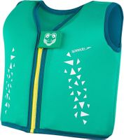 Kinder-Schwimmweste Speedo Croc