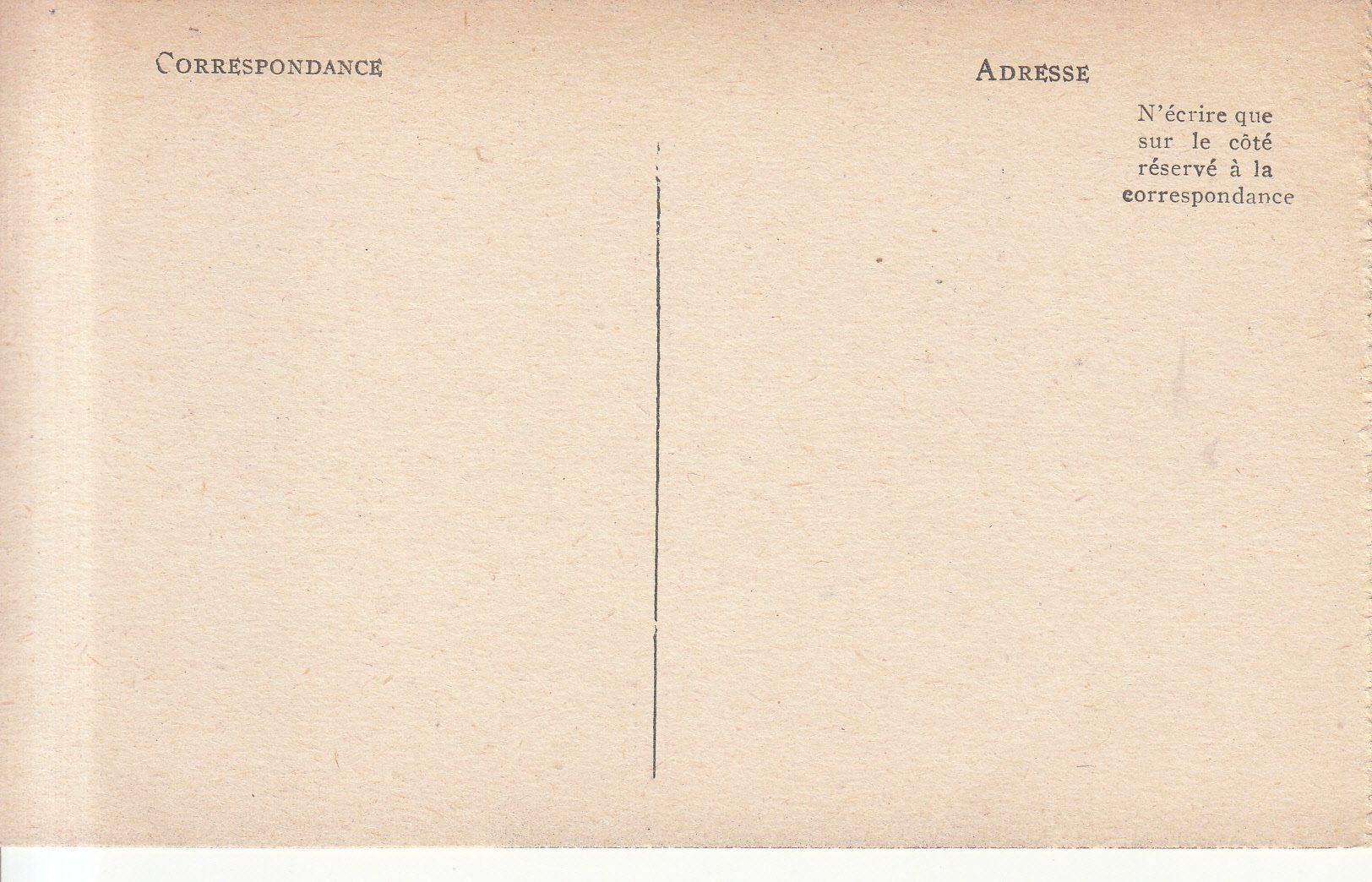Cartoline postali: Montreux ca. 1910 – Usato da Bürglen TG venduto da StampGraf 1
