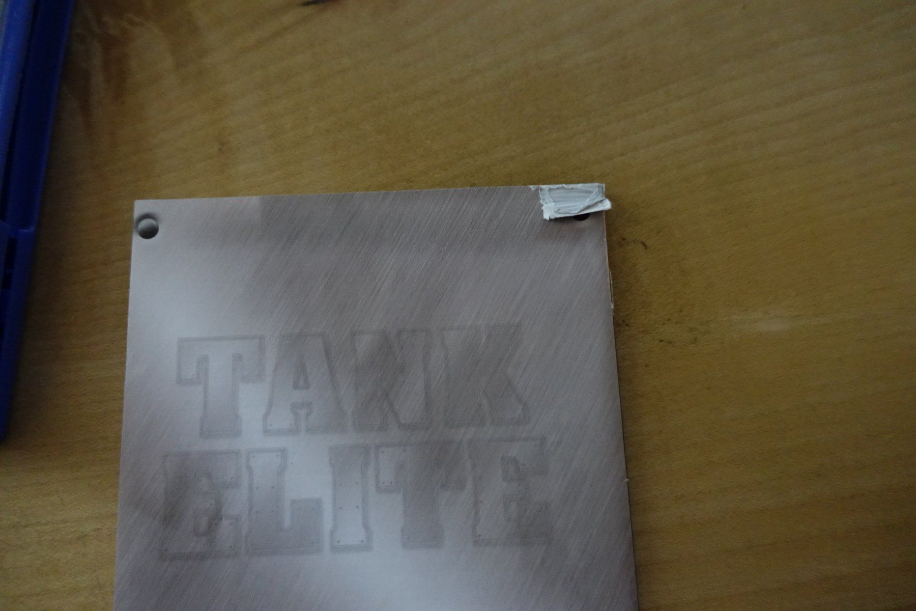 Sony Giochi: Tank Elite – Usato da Steinach venduto da Gamecet 6