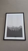 Bild Fotodruck