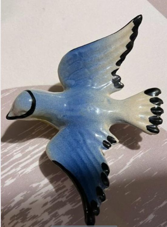 Potence Vélo Route Cinelli Vai - Alliage Aluminium, Noir Mat, Sans Filetage, Diamètre 31.8mm & 1-1/8"