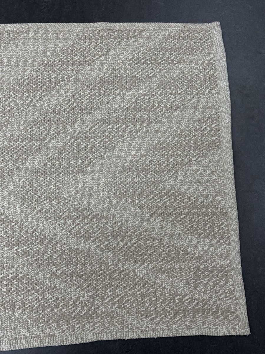 Teppiche: Teppich beige – Gebraucht aus Liestal von nani054 2