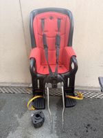 Römer Jockey Kindersitz