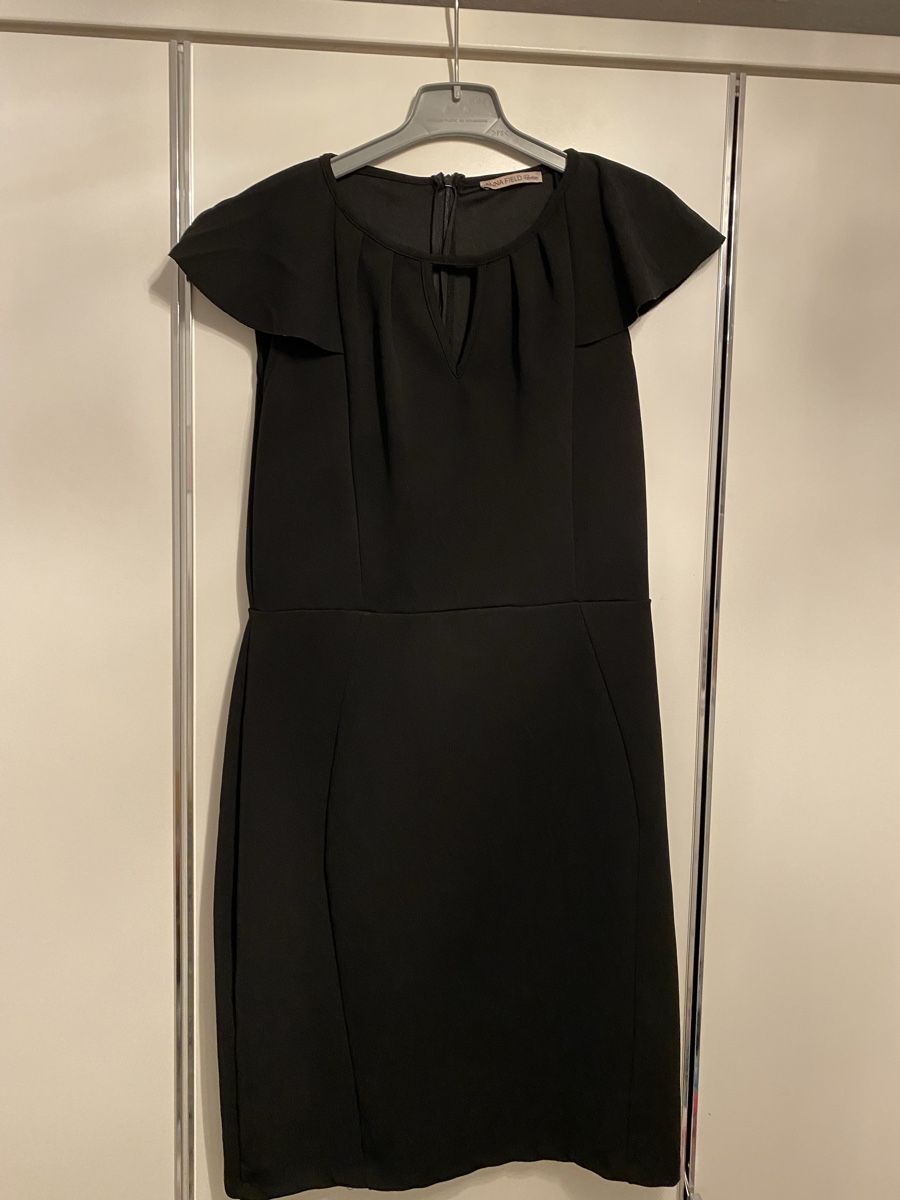 Zalando Vestiti: Damen kleid von ZALANDO Gr.40 – Usato da Pfungen venduto da Sheki56