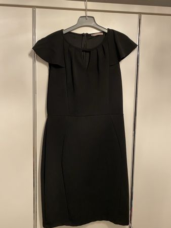 Damen kleid von ZALANDO Gr.40