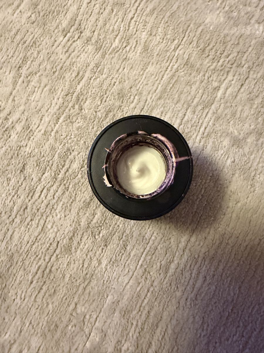 Cura del viso: MAC Strobe Cream Redlite – 50 ml – Usato da Lausanne venduto da Stephaniesdressing 3
