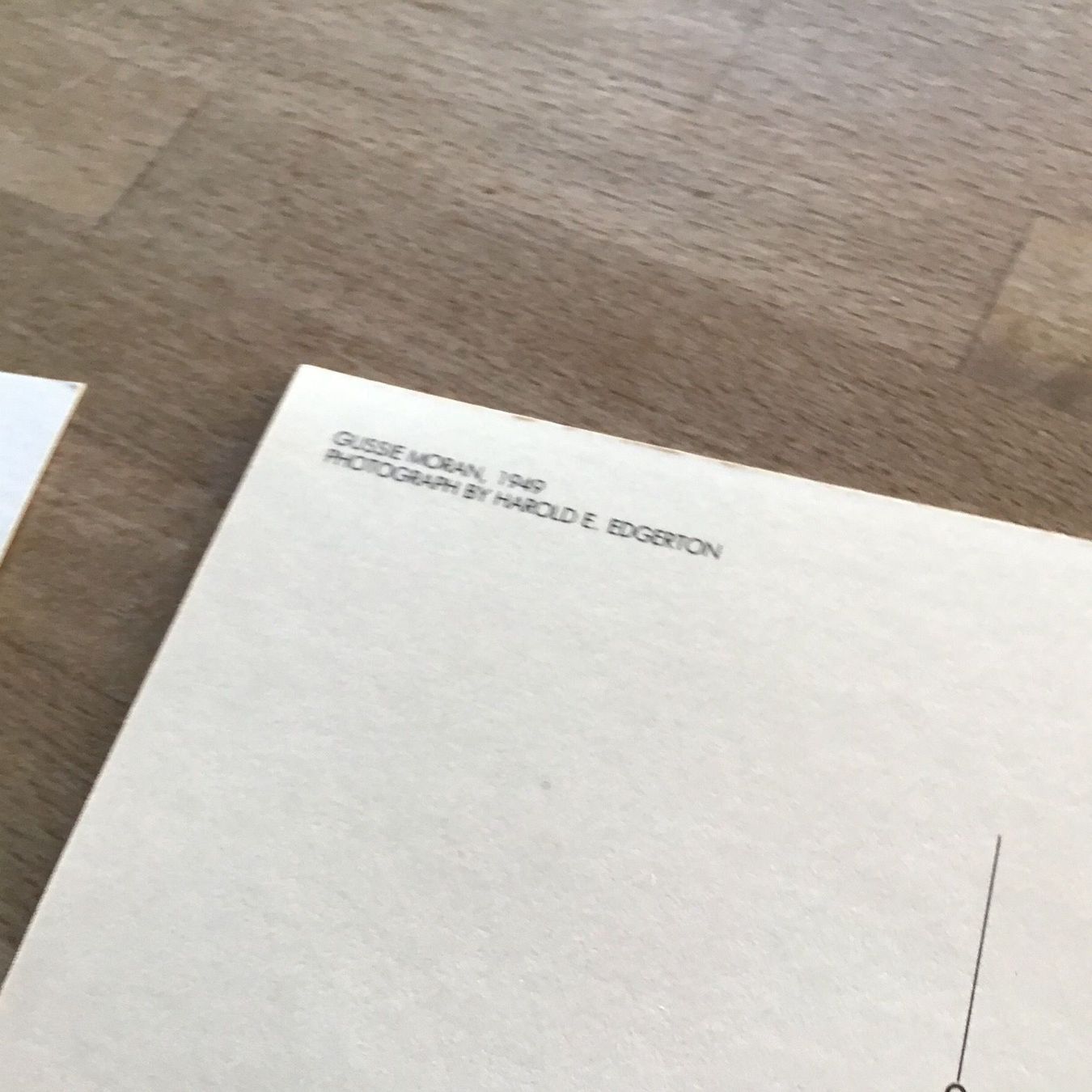 Ansichtskarten: Carte postale – Neu (gemäss Beschreibung) aus La Neuveville von tricoly 1