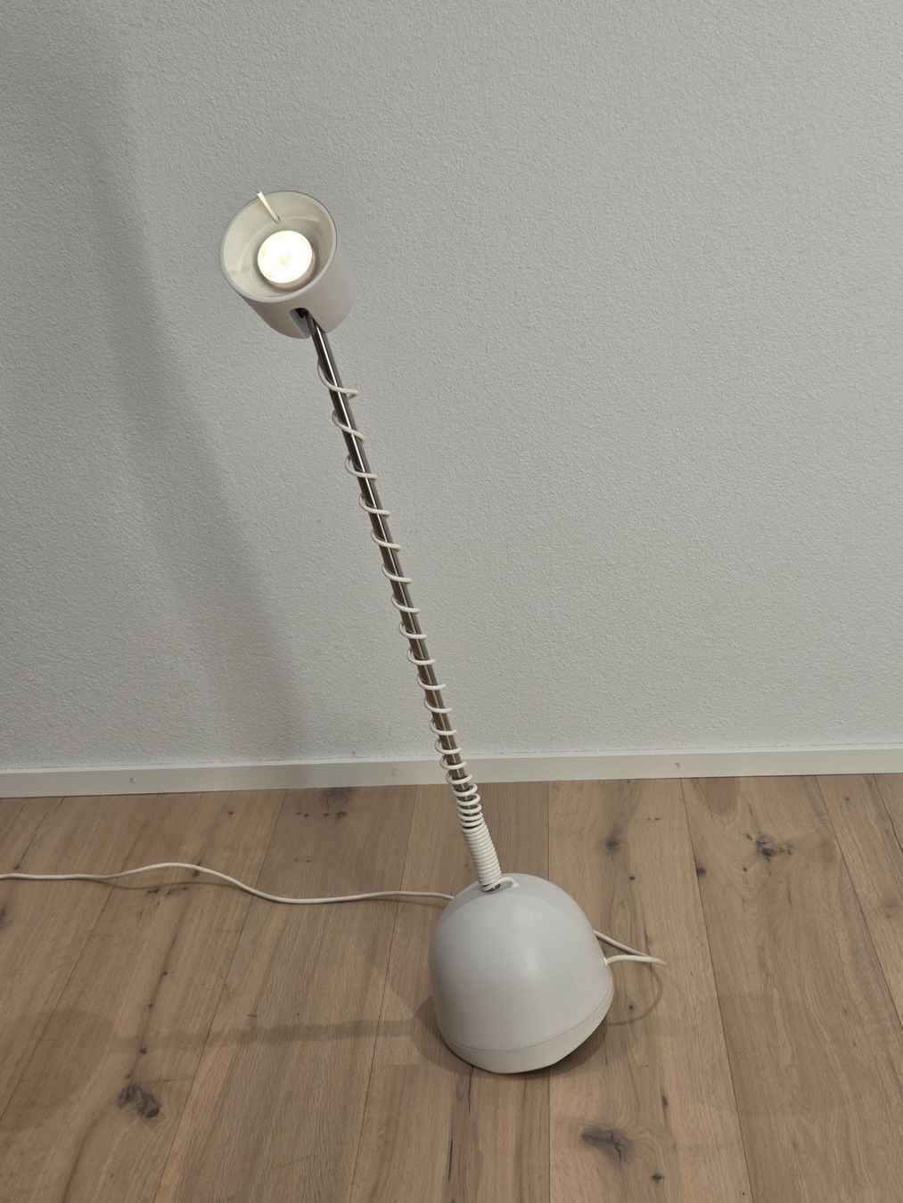 Ikea Lampade: Ola Wihlborg für Ikea PS  2017 dimer – Usato da Gersau venduto da pd-design-and-art 7