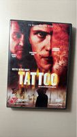 Tattoo mit August Diehl und Christian Red (2805) 